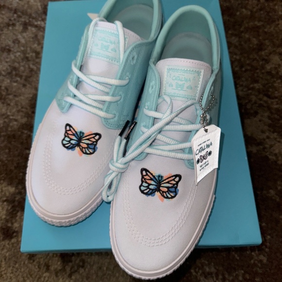 Nike SB Zoom Stefan Janoski - Picture 3 of 5